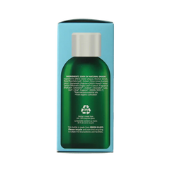 Weleda Gezichtstonic verfrissend 150 Milliliter