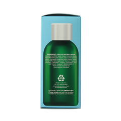 Weleda Gezichtstonic verfrissend 150 Milliliter