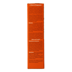 Weleda Duindoorn elixer bio 200 Milliliter