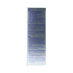 Weleda Anti-pigment brightening serum 30.00 Milliliter