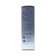 Weleda Anti-pigment brightening serum 30.00 Milliliter