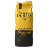 Smit & Dorlas Cioccolato cacao 1 Kilogram