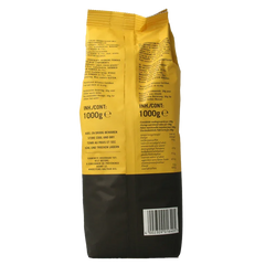 Smit & Dorlas Cioccolato cacao 1.00 Kilogram
