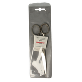 Malteser Huishoudschaar 15cm 1125-6/69 1 Stuks