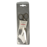 Malteser Huishoudschaar 15cm 1125-6/69 1 Stuks