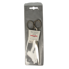 Malteser Huishoudschaar 15cm 1125-6/69 1 Stuks