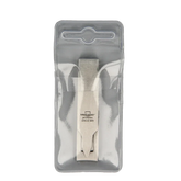 Malteser Nagelknipper 6cm roestvrij 246-6 MR 1 Stuks