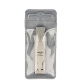 Malteser Nagelknipper 6cm roestvrij 246-6 MR 1 Stuks