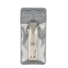 Malteser Nagelknipper 6cm roestvrij 246-6 MR 1.00 Stuks