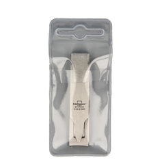 Malteser Nagelknipper 6cm roestvrij 246-6 MR 1 Stuks