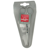 Malteser Verbandschaar recht 11-5R 13 cm 1 Stuks