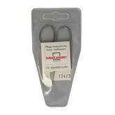 Malteser Stikschaar recht mini 124-3 1 Stuks