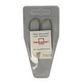 Malteser Stikschaar recht mini 124-3 1 Stuks