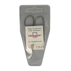 Malteser Stikschaar recht mini 124-3 1 Stuks