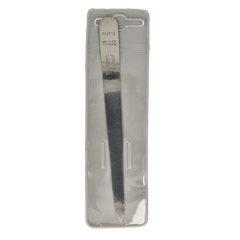 Malteser Nagelvijl 13cm spits 20-13 1 Stuks