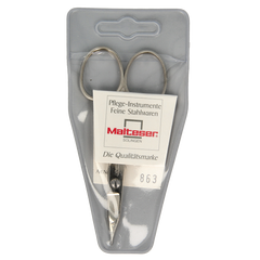 Malteser Nagelschaartje recht OV 863 1 Stuks