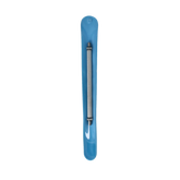 Malteser Milienlancet 16.5cm roestvrij M36 1.00 Stuks