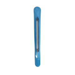 Malteser Milienlancet 16.5cm roestvrij M36 1.00 Stuks