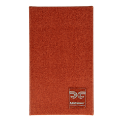 Malteser Baardset schaar + kam 93-1193 1 Set