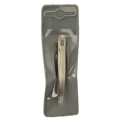 Malteser Pincet profinox 6.5cm 5003-2.5 R 1 Stuks