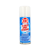 K2R Vlekkenspray 200 Milliliter