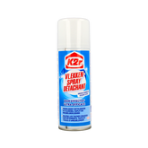 K2R Vlekkenspray 200.00 Milliliter
