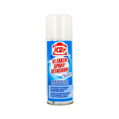 K2R Vlekkenspray 200 Milliliter