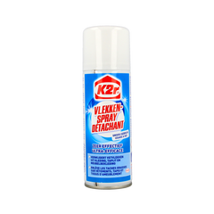 K2R Vlekkenspray 200.00 Milliliter