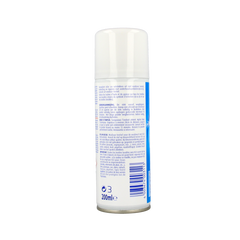 K2R Vlekkenspray 200.00 Milliliter