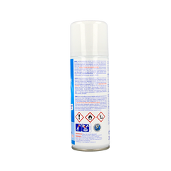 K2R Vlekkenspray 200 Milliliter