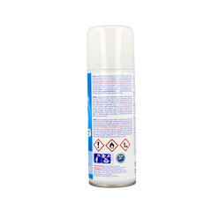 K2R Vlekkenspray 200.00 Milliliter
