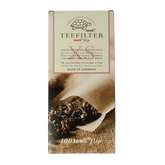 Teeli Theefilters XS 100 Stuks