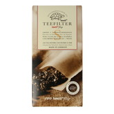 Teeli Theefilter S 100 Stuks
