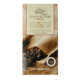 Teeli Theefilter S 100.00 Stuks