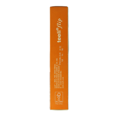 Teeli Theefilter S 100 Stuks