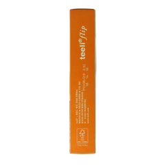 Teeli Theefilter S 100.00 Stuks