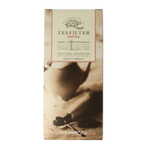 Teeli Theefilter L 100.00 Stuks
