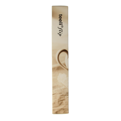 Teeli Theefilter L 100 Stuks
