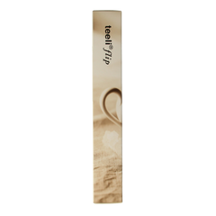 Teeli Theefilter L 100.00 Stuks