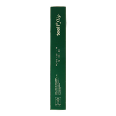 Teeli Theefilter L 100 Stuks