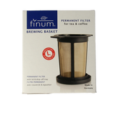 Simon Levelt Theefilter permanent maat L 1 Stuks