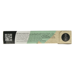 Finum Koffiefilters no. 4 100 Stuks