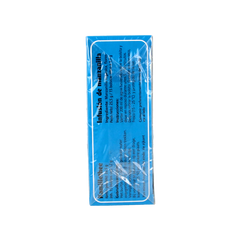 Salus Kamille thee bio 15 Zakjes