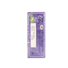 Salus Salie thee bio 15 Zakjes