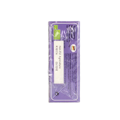 Salus Salie thee bio 15 Zakjes