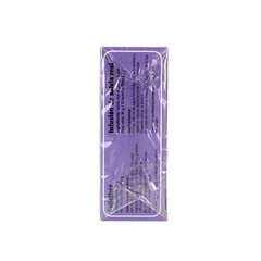 Salus Salie thee bio 15 Zakjes