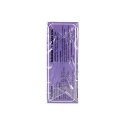 Salus Salie thee bio 15 Zakjes