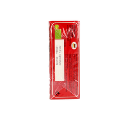 Salus Meidoorn thee bio 15 Zakjes