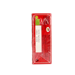 Salus Meidoorn thee bio 15 Zakjes