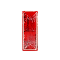 Salus Meidoorn thee bio 15 Zakjes